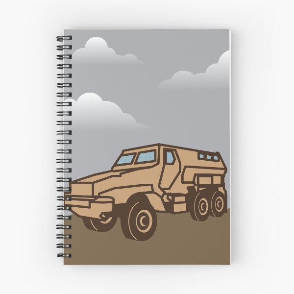 Item preview, Military Vehicle designed and sold by vectorworks51.