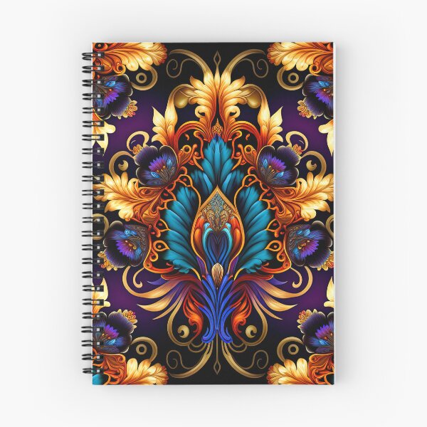 Item preview, Royal Beauty designed and sold by JPugliese.