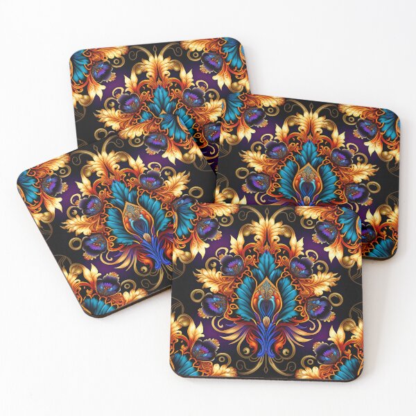 Item preview, Royal Beauty designed and sold by JPugliese.
