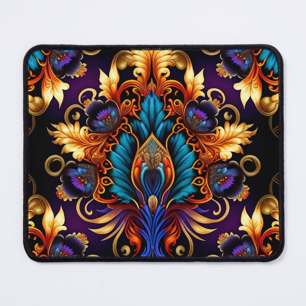 Item preview, Royal Beauty designed and sold by JPugliese.