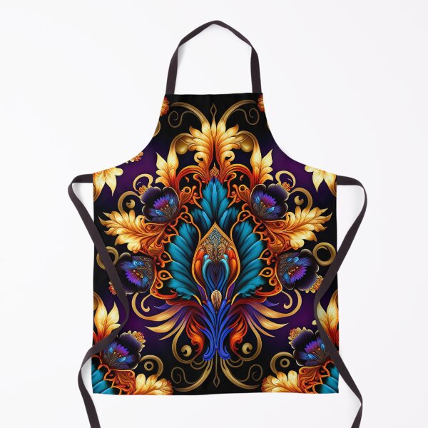 Item preview, Royal Beauty designed and sold by JPugliese.