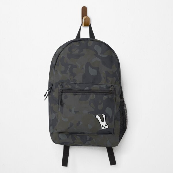 Item preview, TWR green camo designed and sold by TheWhiteRabbwit.