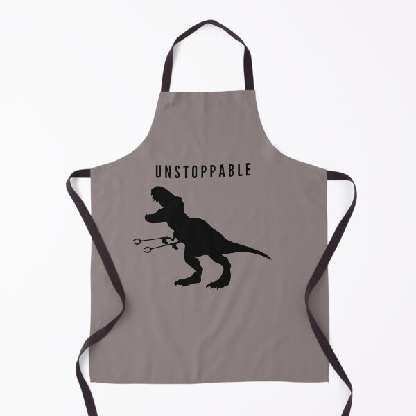 Item preview, Unstoppable T-Rex designed and sold by Sam-TDesigns.