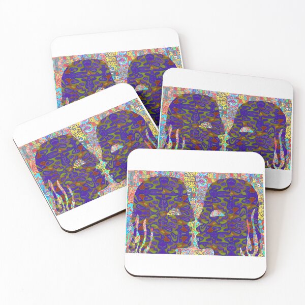 Item preview, Love  designed and sold by Diego Manuel Rodriguez.