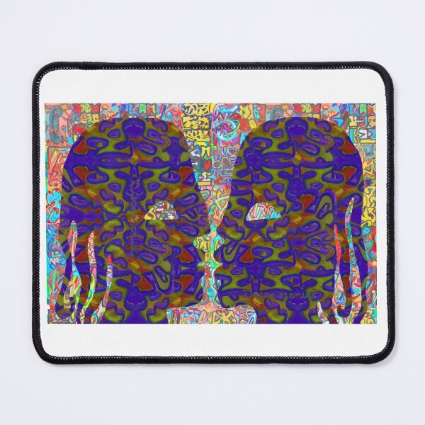 Item preview, Love  designed and sold by Diego Manuel Rodriguez.