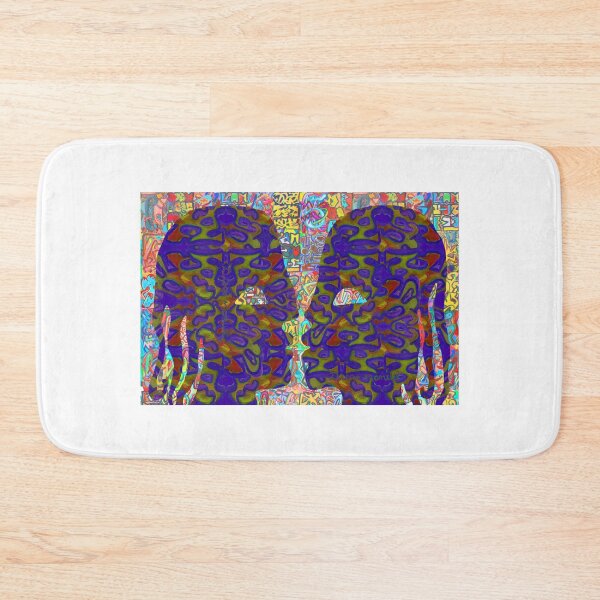 Item preview, Love  designed and sold by Diego Manuel Rodriguez.