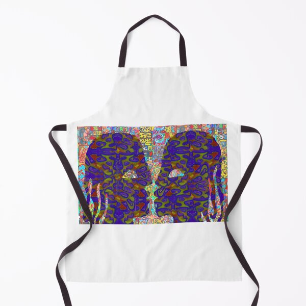 Item preview, Love designed and sold by Diego Manuel Rodriguez.