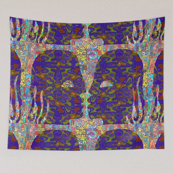 Item preview, Love  designed and sold by Diego Manuel Rodriguez.