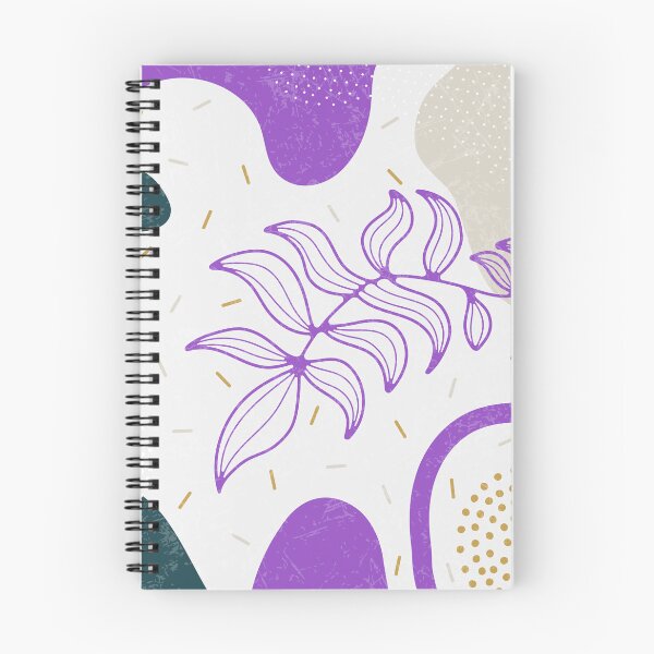 Item preview, Doodle background, abstract colored shapes. Modern minimalism background. designed and sold by sdminru.