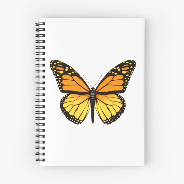 Item preview, Monarch Butterfly designed and sold by Bill Skraps.
