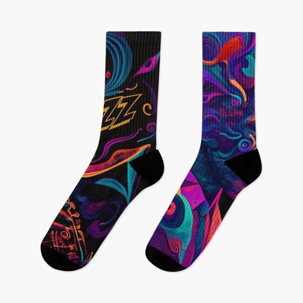 Item preview, JAZZMAN PLAYING A TRUMPET Midjourney AI Artwork designed and sold by davidjulie.