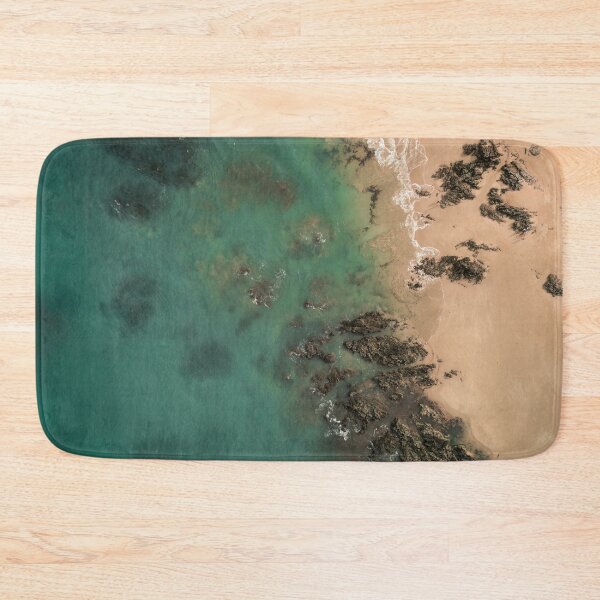 Item preview, Trengadin designed and sold by Mauri Martin Marin.