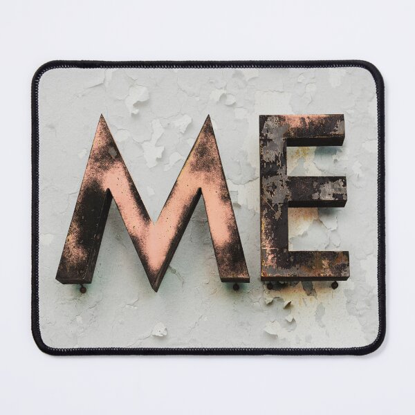 Item preview, me... Me... ME designed and sold by ernest123.