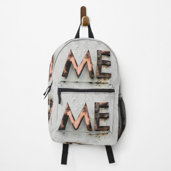 Item preview, me... Me... ME designed and sold by ernest123.