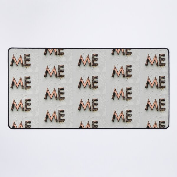 Item preview, me... Me... ME designed and sold by ernest123.