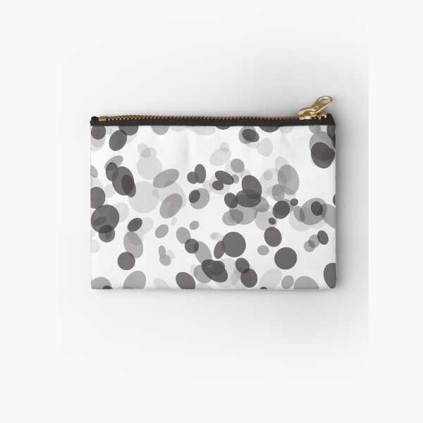 Item preview, Cheerful gray designed and sold by Ekaterina Torganskaia.
