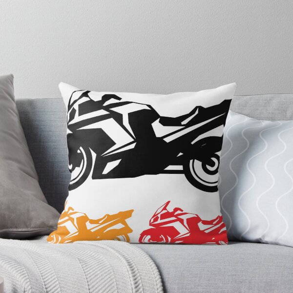 Item preview, Motorcycle designed and sold by vectorworks51.