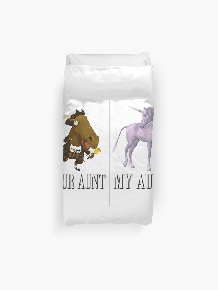 your aunt my aunt t shirt australia