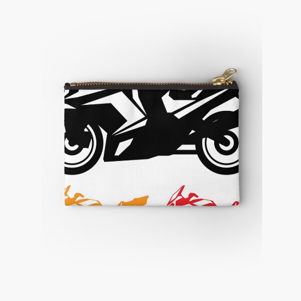 Item preview, Motorcycle designed and sold by vectorworks51.