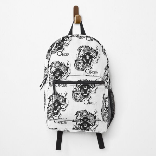 Item preview, Cancer designed and sold by Maggie Vieira.