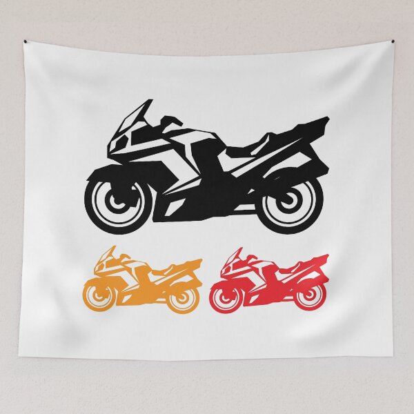 Item preview, Motorcycle designed and sold by vectorworks51.