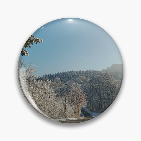 Item preview, Way to the paradise, Black Forest-Germany designed and sold by Dreammkd.