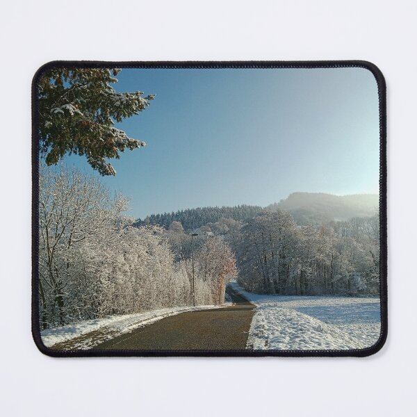 Item preview, Way to the paradise, Black Forest-Germany designed and sold by Dreammkd.