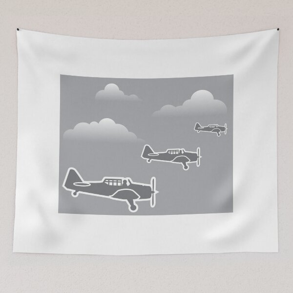 Item preview, WWII Planes designed and sold by vectorworks51.