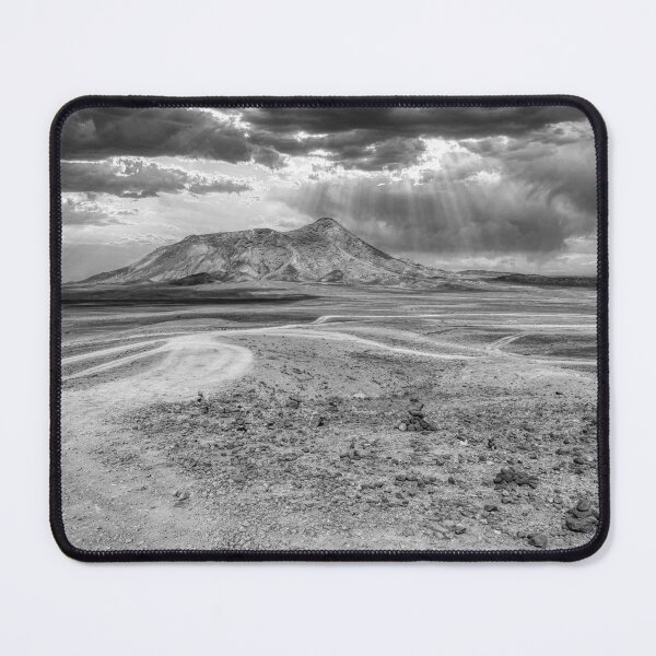 Item preview, Mountain on Sal designed and sold by EcDigitalPhoto.