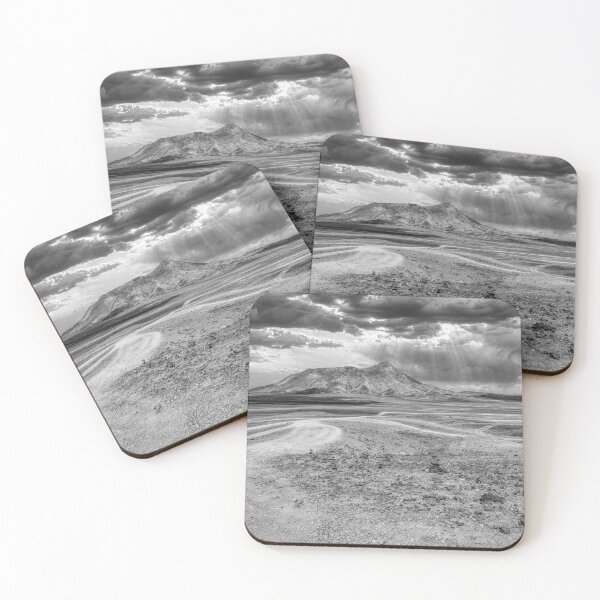 Item preview, Mountain on Sal designed and sold by EcDigitalPhoto.
