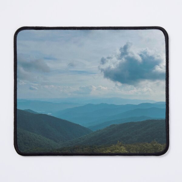 Item preview, Elevated designed and sold by Jason Tompkins.