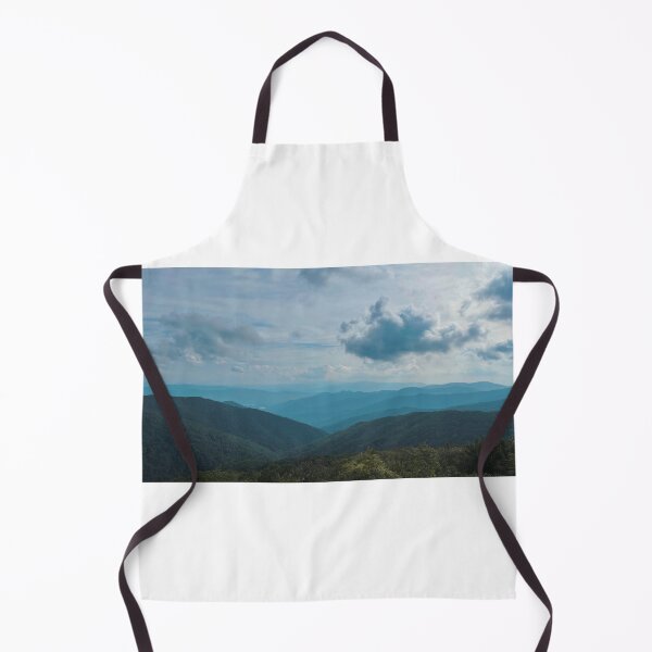 Item preview, Elevated designed and sold by Jason Tompkins.