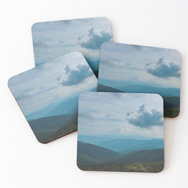Item preview, Elevated designed and sold by Jason Tompkins.