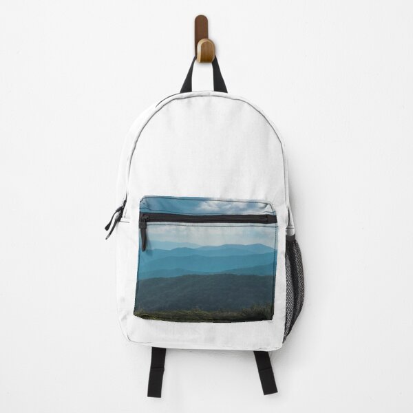 Item preview, Elevated designed and sold by Jason Tompkins.
