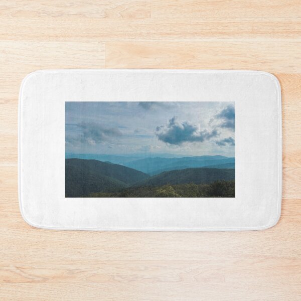 Item preview, Elevated designed and sold by Jason Tompkins.