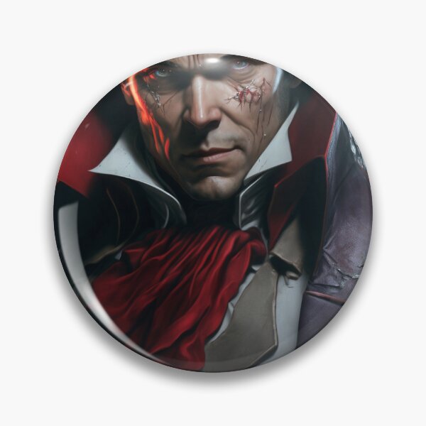 Item preview, Beethoven Super Hero designed and sold by Musicianst0re.