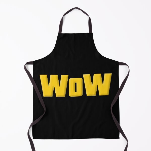 Item preview, Wow designed and sold by M3PicsStudio.