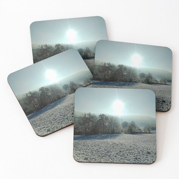 Item preview, Amazing view- Black Forest, Germany designed and sold by Dreammkd.