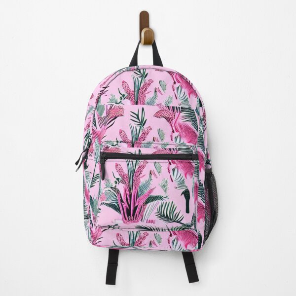 Item preview, Jungle. designed and sold by agnemarc.