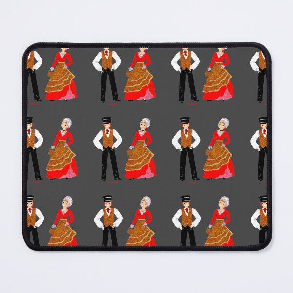 Item preview, Lot, Midi-Pyrenees, France. designed and sold by Catherine Debusne.