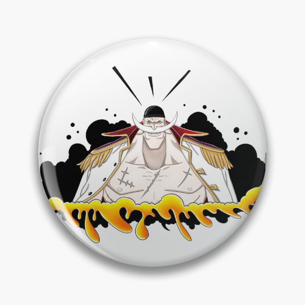 Item preview, Barba bianca designed and sold by dpdigitalart.