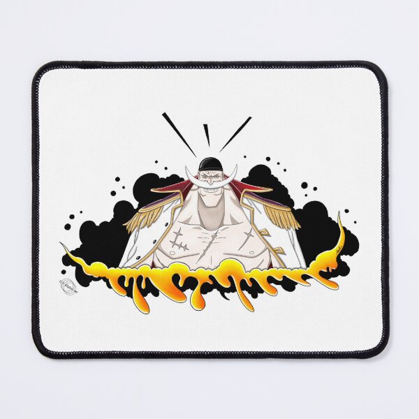 Item preview, Barba bianca designed and sold by dpdigitalart.