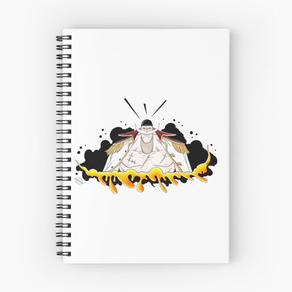 Item preview, Barba bianca designed and sold by dpdigitalart.