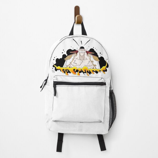 Item preview, Barba bianca designed and sold by dpdigitalart.