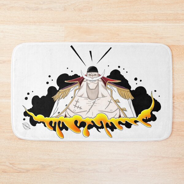 Item preview, Barba bianca designed and sold by dpdigitalart.