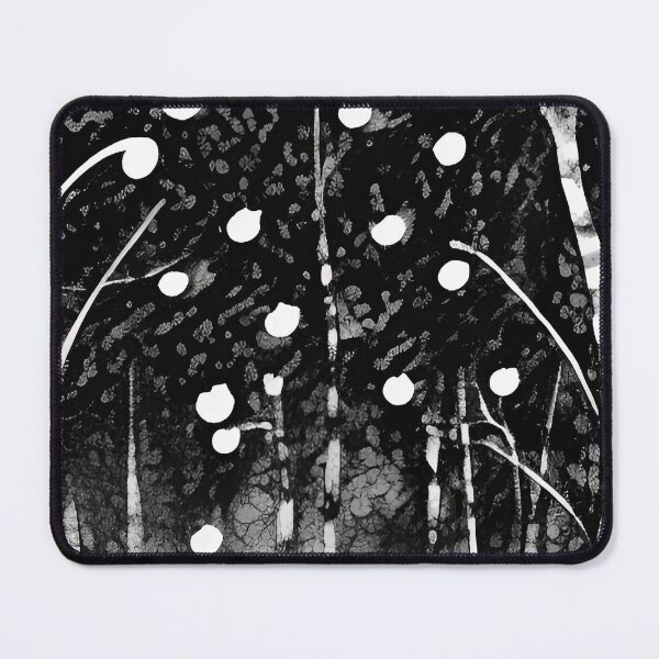 Item preview, Snowstorm designed and sold by Arkneer.