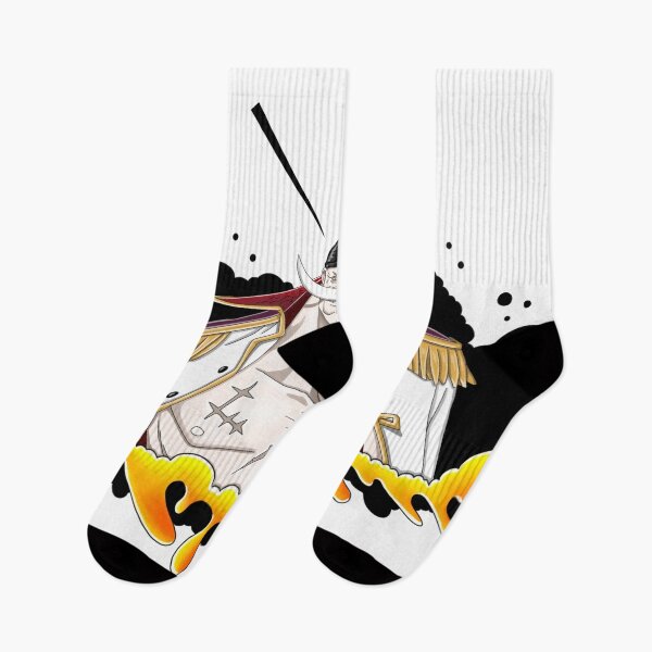 Item preview, Barba bianca designed and sold by dpdigitalart.