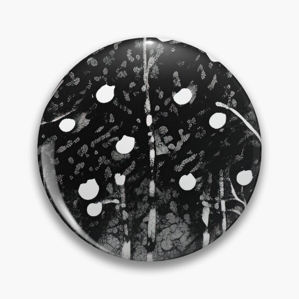 Item preview, Snowstorm designed and sold by Arkneer.