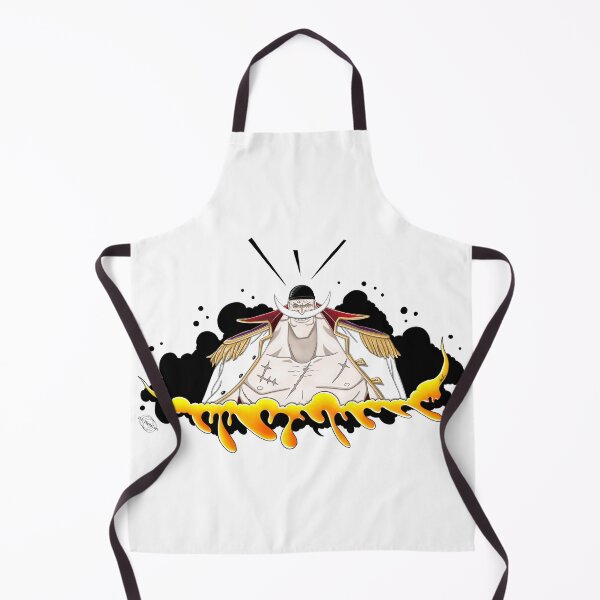 Item preview, Barba bianca designed and sold by dpdigitalart.