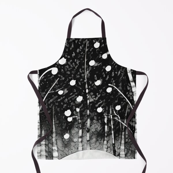 Item preview, Snowstorm designed and sold by Arkneer.